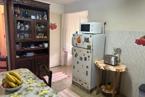 Rækkehus i Celorico de Basto, Braga, Celorico de Basto - € 235.000 | Ref: 33755684 - foto 23